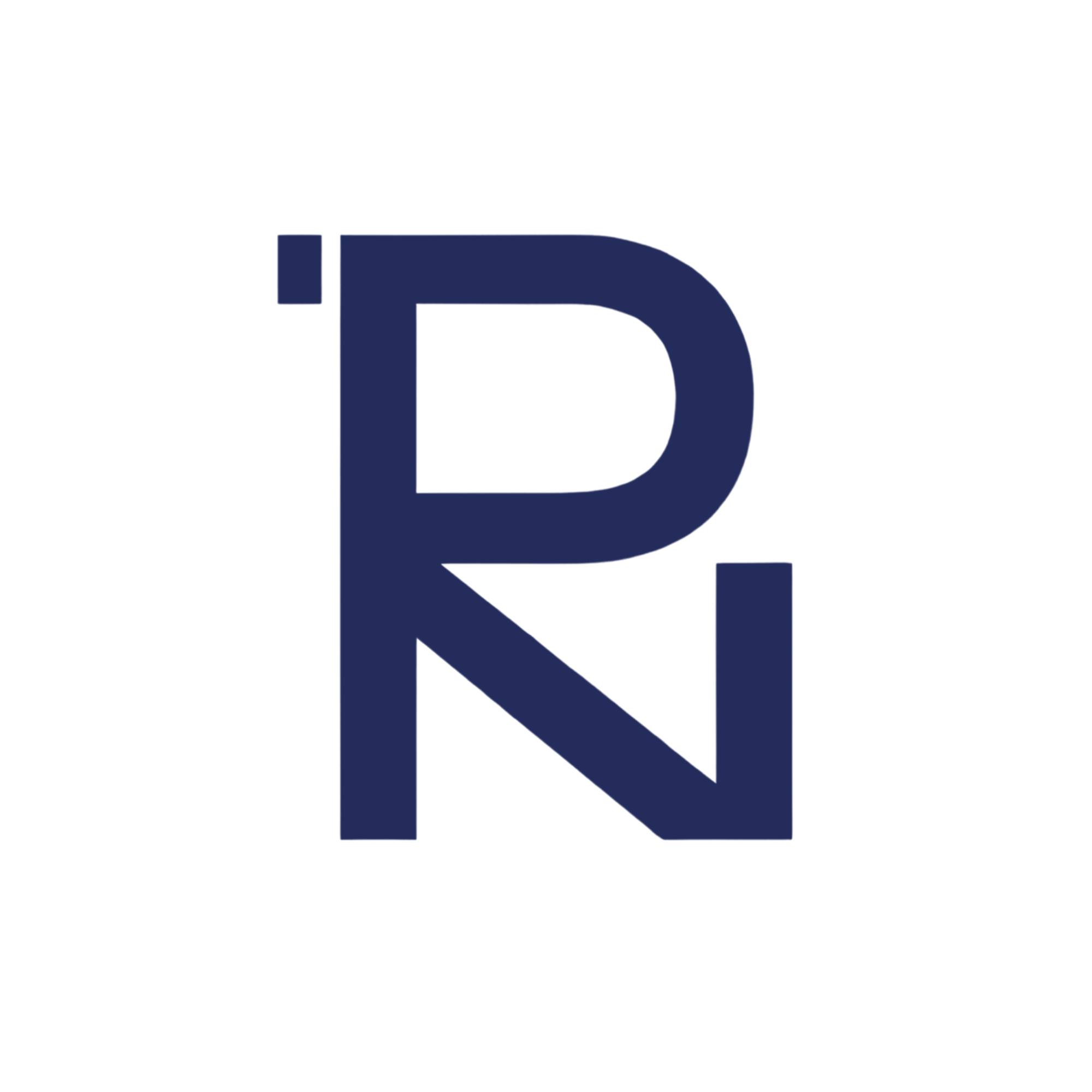 rennuevopc