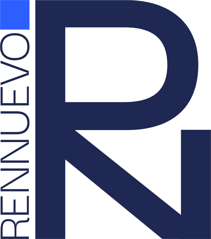 RennuevoPC